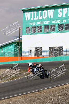 media/Apr-25-2025-2WTD (Fri) [[fab9f350b7]]/C Group/1040am (Turn 4b)/